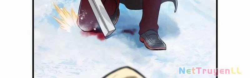 Mình Tao Là Siêu Việt Giả Mạnh Nhất! Chapter 22 - Trang 2