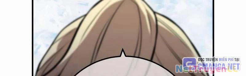 Mình Tao Là Siêu Việt Giả Mạnh Nhất! Chapter 22 - Trang 2