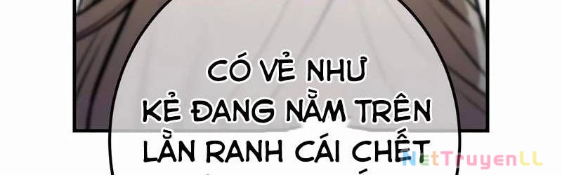 Mình Tao Là Siêu Việt Giả Mạnh Nhất! Chapter 22 - Trang 2