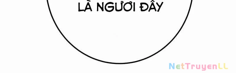 Mình Tao Là Siêu Việt Giả Mạnh Nhất! Chapter 22 - Trang 2