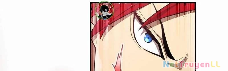 Mình Tao Là Siêu Việt Giả Mạnh Nhất! Chapter 22 - Trang 2