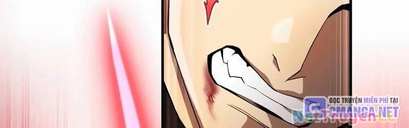Mình Tao Là Siêu Việt Giả Mạnh Nhất! Chapter 22 - Trang 2