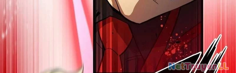 Mình Tao Là Siêu Việt Giả Mạnh Nhất! Chapter 22 - Trang 2