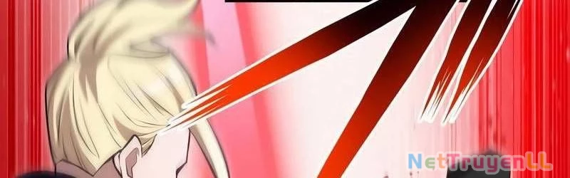 Mình Tao Là Siêu Việt Giả Mạnh Nhất! Chapter 22 - Trang 2