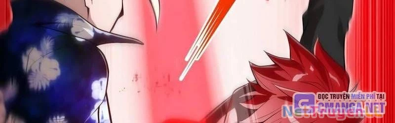 Mình Tao Là Siêu Việt Giả Mạnh Nhất! Chapter 22 - Trang 2