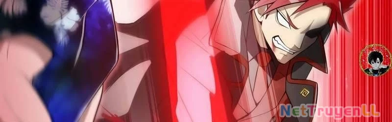 Mình Tao Là Siêu Việt Giả Mạnh Nhất! Chapter 22 - Trang 2