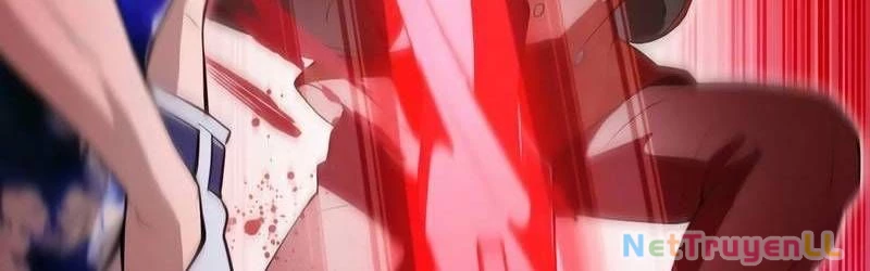 Mình Tao Là Siêu Việt Giả Mạnh Nhất! Chapter 22 - Trang 2