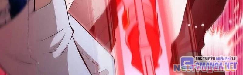 Mình Tao Là Siêu Việt Giả Mạnh Nhất! Chapter 22 - Trang 2