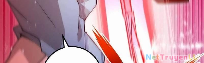 Mình Tao Là Siêu Việt Giả Mạnh Nhất! Chapter 22 - Trang 2
