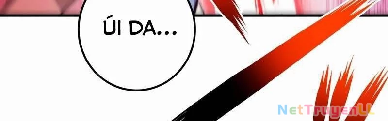 Mình Tao Là Siêu Việt Giả Mạnh Nhất! Chapter 22 - Trang 2