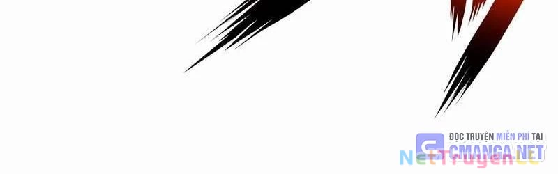 Mình Tao Là Siêu Việt Giả Mạnh Nhất! Chapter 22 - Trang 2