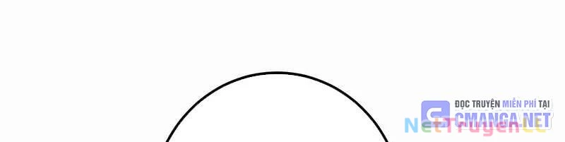 Mình Tao Là Siêu Việt Giả Mạnh Nhất! Chapter 22 - Trang 2