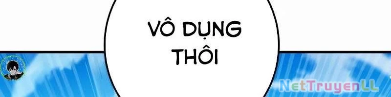 Mình Tao Là Siêu Việt Giả Mạnh Nhất! Chapter 22 - Trang 2