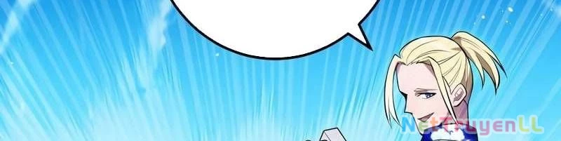 Mình Tao Là Siêu Việt Giả Mạnh Nhất! Chapter 22 - Trang 2