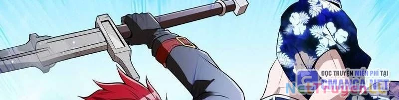 Mình Tao Là Siêu Việt Giả Mạnh Nhất! Chapter 22 - Trang 2