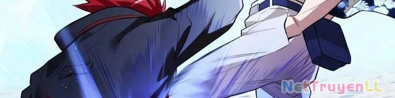 Mình Tao Là Siêu Việt Giả Mạnh Nhất! Chapter 22 - Trang 2