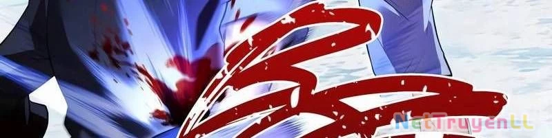 Mình Tao Là Siêu Việt Giả Mạnh Nhất! Chapter 22 - Trang 2