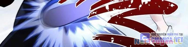 Mình Tao Là Siêu Việt Giả Mạnh Nhất! Chapter 22 - Trang 2