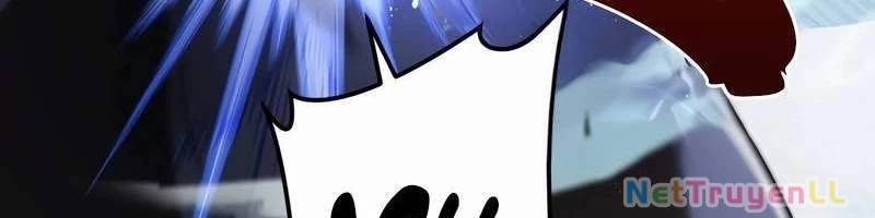 Mình Tao Là Siêu Việt Giả Mạnh Nhất! Chapter 22 - Trang 2