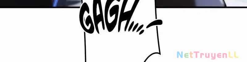 Mình Tao Là Siêu Việt Giả Mạnh Nhất! Chapter 22 - Trang 2