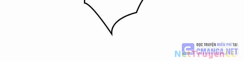 Mình Tao Là Siêu Việt Giả Mạnh Nhất! Chapter 22 - Trang 2