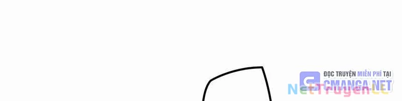 Mình Tao Là Siêu Việt Giả Mạnh Nhất! Chapter 22 - Trang 2