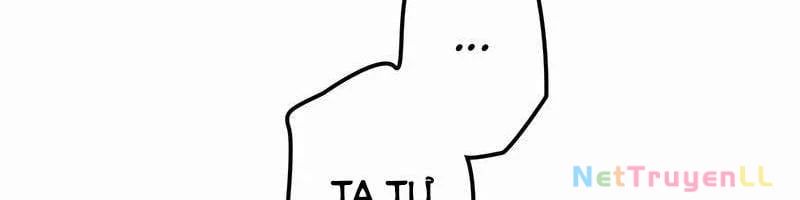 Mình Tao Là Siêu Việt Giả Mạnh Nhất! Chapter 22 - Trang 2