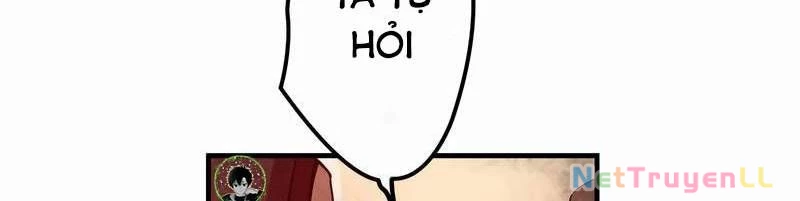 Mình Tao Là Siêu Việt Giả Mạnh Nhất! Chapter 22 - Trang 2