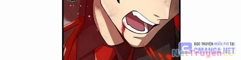 Mình Tao Là Siêu Việt Giả Mạnh Nhất! Chapter 22 - Trang 2