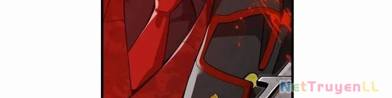 Mình Tao Là Siêu Việt Giả Mạnh Nhất! Chapter 22 - Trang 2