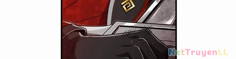 Mình Tao Là Siêu Việt Giả Mạnh Nhất! Chapter 22 - Trang 2