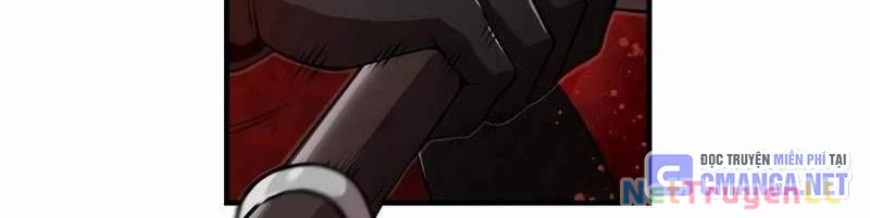 Mình Tao Là Siêu Việt Giả Mạnh Nhất! Chapter 22 - Trang 2