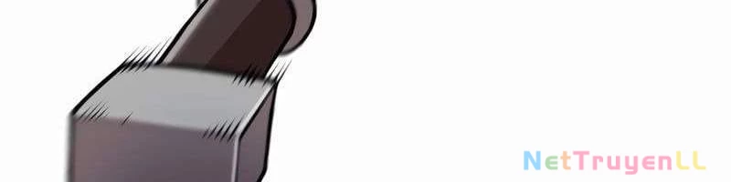 Mình Tao Là Siêu Việt Giả Mạnh Nhất! Chapter 22 - Trang 2