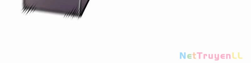 Mình Tao Là Siêu Việt Giả Mạnh Nhất! Chapter 22 - Trang 2