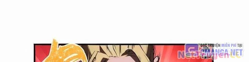 Mình Tao Là Siêu Việt Giả Mạnh Nhất! Chapter 22 - Trang 2