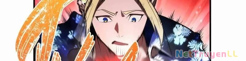 Mình Tao Là Siêu Việt Giả Mạnh Nhất! Chapter 22 - Trang 2