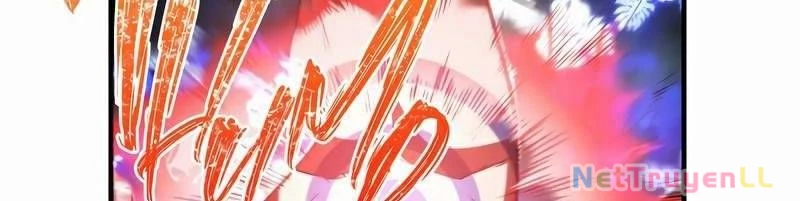 Mình Tao Là Siêu Việt Giả Mạnh Nhất! Chapter 22 - Trang 2