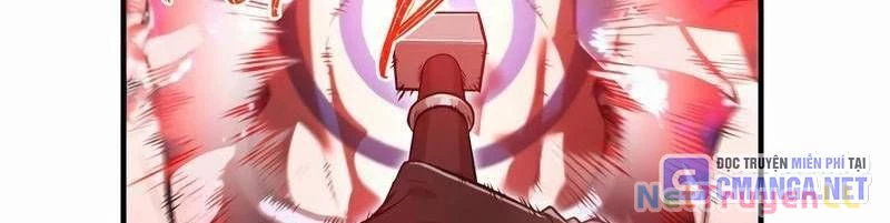 Mình Tao Là Siêu Việt Giả Mạnh Nhất! Chapter 22 - Trang 2