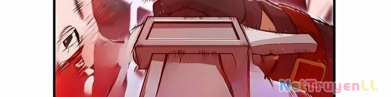 Mình Tao Là Siêu Việt Giả Mạnh Nhất! Chapter 22 - Trang 2