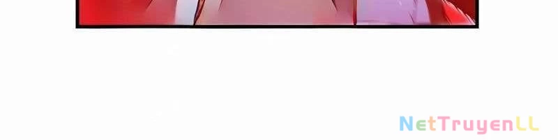 Mình Tao Là Siêu Việt Giả Mạnh Nhất! Chapter 22 - Trang 2