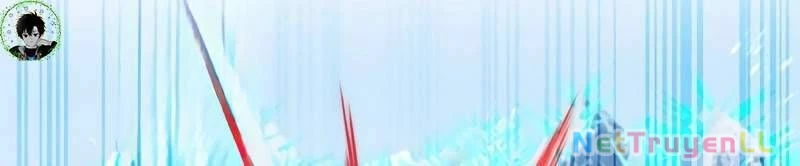 Mình Tao Là Siêu Việt Giả Mạnh Nhất! Chapter 22 - Trang 2