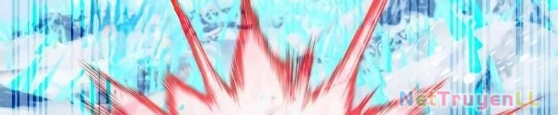 Mình Tao Là Siêu Việt Giả Mạnh Nhất! Chapter 22 - Trang 2