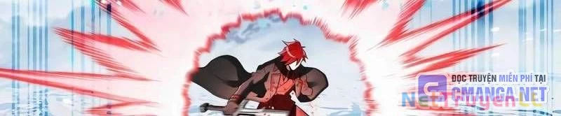 Mình Tao Là Siêu Việt Giả Mạnh Nhất! Chapter 22 - Trang 2