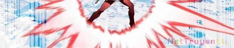 Mình Tao Là Siêu Việt Giả Mạnh Nhất! Chapter 22 - Trang 2