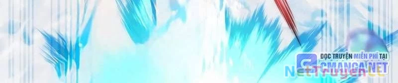 Mình Tao Là Siêu Việt Giả Mạnh Nhất! Chapter 22 - Trang 2