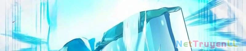 Mình Tao Là Siêu Việt Giả Mạnh Nhất! Chapter 22 - Trang 2