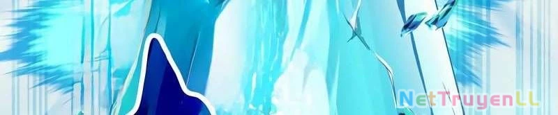 Mình Tao Là Siêu Việt Giả Mạnh Nhất! Chapter 22 - Trang 2