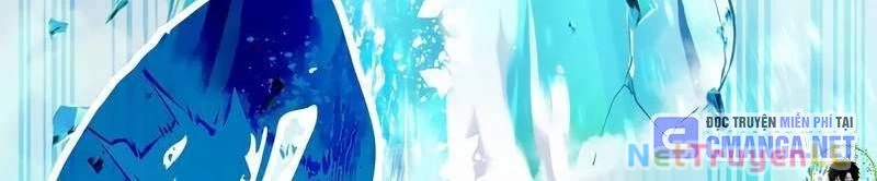 Mình Tao Là Siêu Việt Giả Mạnh Nhất! Chapter 22 - Trang 2