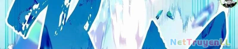 Mình Tao Là Siêu Việt Giả Mạnh Nhất! Chapter 22 - Trang 2