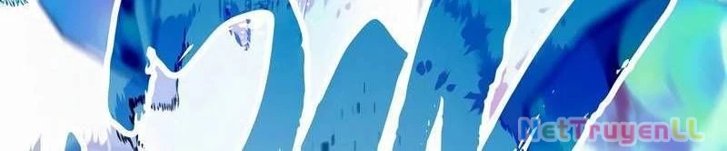 Mình Tao Là Siêu Việt Giả Mạnh Nhất! Chapter 22 - Trang 2